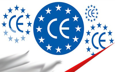 This certificate, CE certification, certification company, product certificate, conformity to the European market, product safety, quality certificate